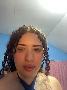 tefyrodri online show from May 2026 11:01:04 PM