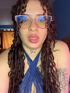 tefyrodri online show from May 2026 12:48:01 PM