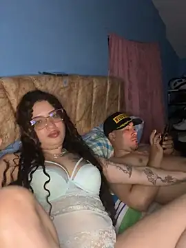 tefyrodri online show from May 2026 12:52:01 AM