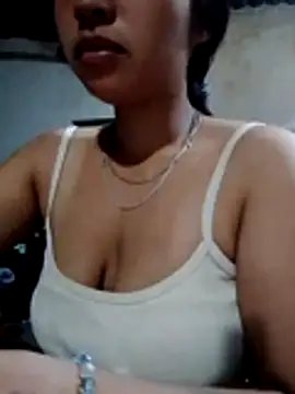 Snapshot of Mirra-a chatting on June 2026 11:49:01 PM Mirra-a online show from June 2026 11:49:01 PM