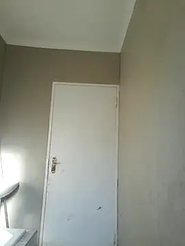 Dikbigge online show from June 2026 06:59:01 AM