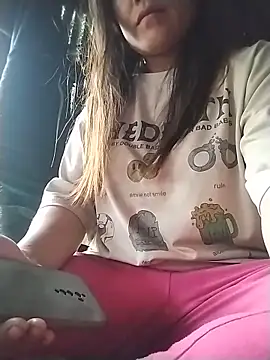 Caily-ly online show from June 2026 03:18:02 AM