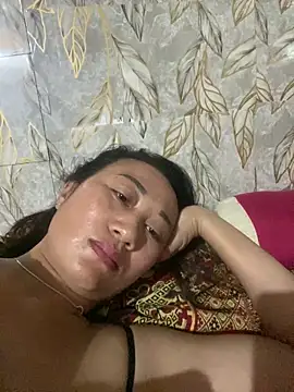 Linda-babyy online show from May 2026 03:08:02 PM