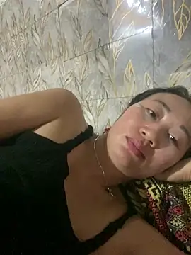 Linda-babyy online show from May 2026 12:04:02 PM