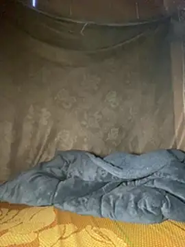 Snapshot of Linda-babyy chatting on May 2026 11:10:02 PM Linda-babyy online show from May 2026 11:10:02 PM
