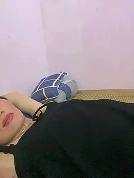 Snapshot of Linda-babyy chatting on June 2026 05:50:02 AM Linda-babyy online show from June 2026 05:50:02 AM