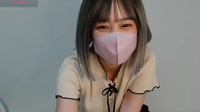 yuki4179 online show from June 2026 04:00:01 PM