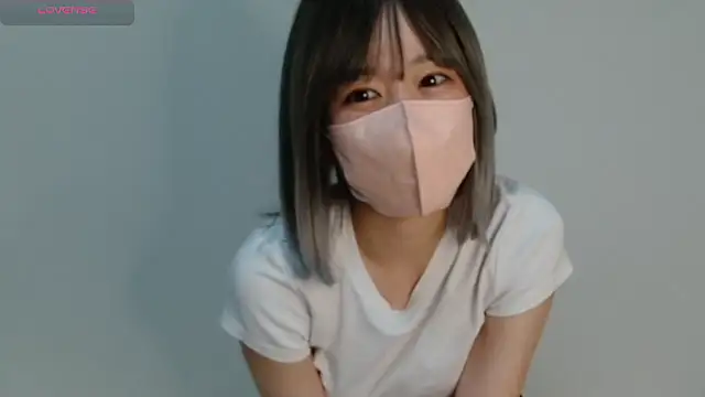 yuki4179 online show from July 2026 02:31:01 PM