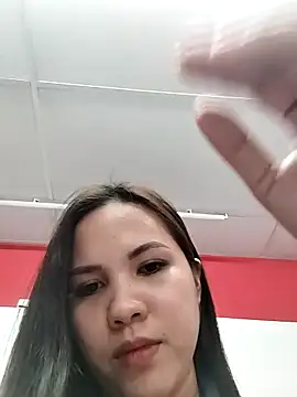 Snapshot of Sweetcucumber69 chatting on May 2026 12:52:02 AM Sweetcucumber69 online show from May 2026 12:52:02 AM