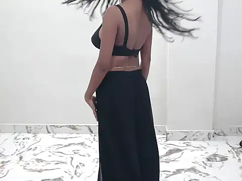 Snapshot of priya-roy61 chatting on July 2026 08:16:01 AM priya-roy61 online show from July 2026 08:16:01 AM