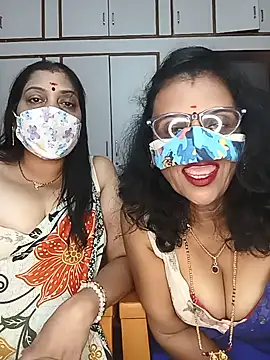 Kannada telugu lesbians online show from June 2026 03:28:02 PM
