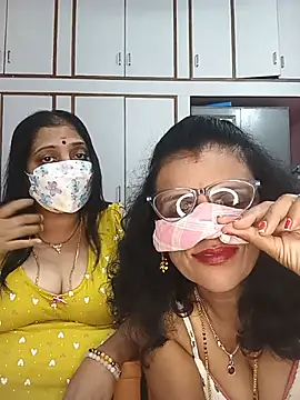 Kannada telugu lesbians online show from June 2026 05:19:01 PM