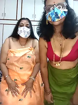Kannada telugu lesbians online show from June 2026 05:00:01 AM