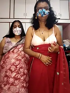 Kannada telugu lesbians online show from June 2026 06:36:02 AM