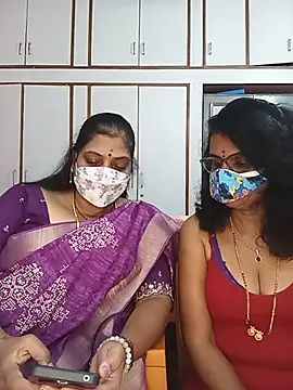 Kannada telugu lesbians online show from June 2026 05:01:02 PM