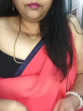Kannada telugu lesbians online show from June 2026 04:54:02 AM