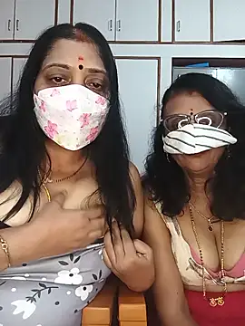 Kannada telugu lesbians online show from June 2026 04:05:01 PM