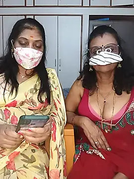 Kannada telugu lesbians online show from June 2026 05:17:02 PM