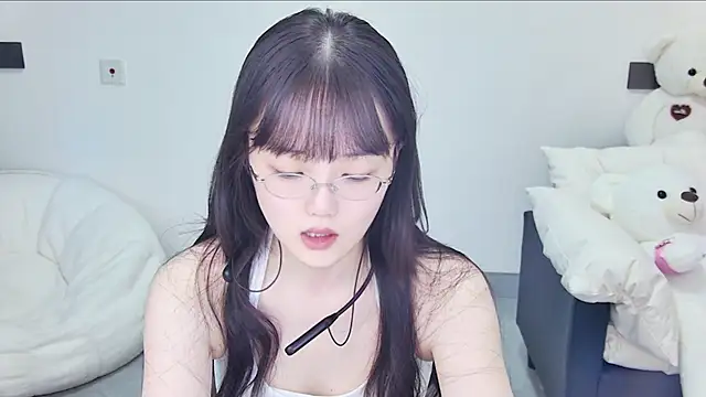 Snapshot of Evil-Bunny007 chatting on July 2026 01:06:02 PM Evil-Bunny007 online show from July 2026 01:06:02 PM
