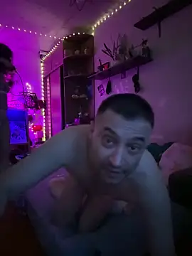 Ass Slut online show from May 2026 03:08:02 PM