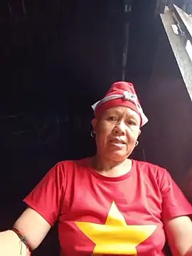 zanalove online show from May 2026 11:57:02 PM