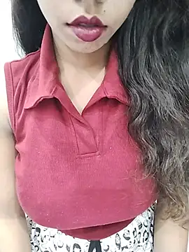 Snapshot of sexy_anaya0 chatting on June 2026 03:44:01 AM sexy anaya0 online show from June 2026 03:44:01 AM
