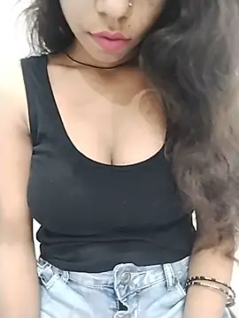 Snapshot of sexy_anaya0 chatting on July 2026 03:58:02 AM sexy anaya0 online show from July 2026 03:58:02 AM