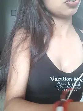Snapshot of sexy_rubina89 chatting on May 2026 04:32:01 AM sexy rubina89 online show from May 2026 04:32:01 AM