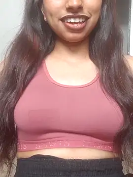 Snapshot of sexy_rubina89 chatting on June 2026 04:29:02 AM sexy rubina89 online show from June 2026 04:29:02 AM