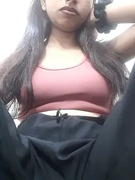 Snapshot of sexy_rubina89 chatting on June 2026 07:35:01 AM sexy rubina89 online show from June 2026 07:35:01 AM