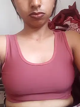 Snapshot of sexy_rubina89 chatting on June 2026 09:43:01 AM sexy rubina89 online show from June 2026 09:43:01 AM