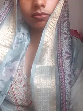 Snapshot of sexy_rubina89 chatting on June 2026 04:23:01 AM sexy rubina89 online show from June 2026 04:23:01 AM
