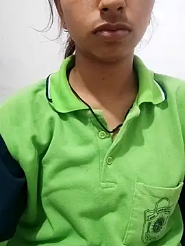 Snapshot of sexy_rubina89 chatting on July 2026 07:25:02 AM sexy rubina89 online show from July 2026 07:25:02 AM