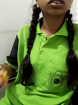 Snapshot of sexy_rubina89 chatting on July 2026 07:32:02 AM sexy rubina89 online show from July 2026 07:32:02 AM