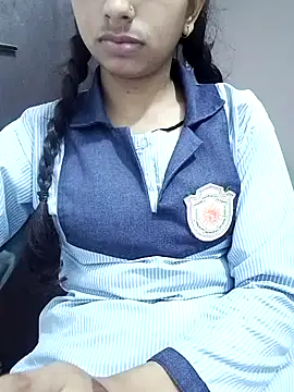 Snapshot of sexy_rubina89 chatting on July 2026 07:22:02 AM sexy rubina89 online show from July 2026 07:22:02 AM