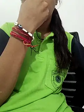 Snapshot of sexy_rubina89 chatting on July 2026 07:39:02 AM sexy rubina89 online show from July 2026 07:39:02 AM