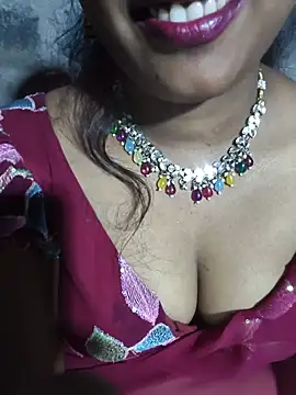 lilly-telugu online show from July 2026 06:03:01 PM