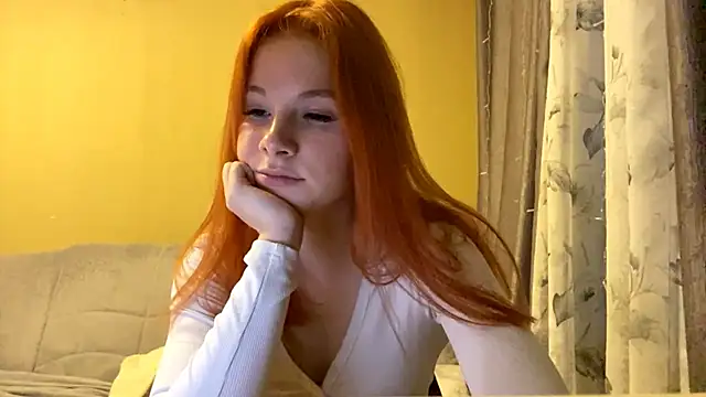 Snapshot of nyanyamonkey chatting on June 2026 02:39:01 PM nyanyamonkey online show from June 2026 02:39:01 PM