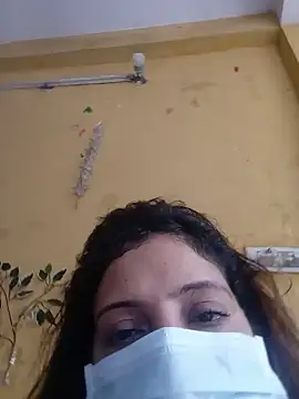 Snapshot of tanya2610 chatting on July 2026 06:42:01 AM tanya2610 online show from July 2026 06:42:01 AM