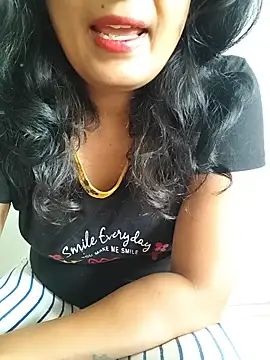 Snapshot of Radhika_rekha_kannada chatting on June 2026 10:40:01 AM Radhika rekha kannada online show from June 2026 10:40:01 AM