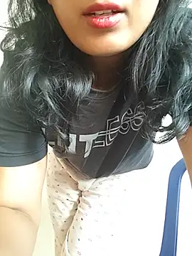 Snapshot of Radhika_rekha_kannada chatting on June 2026 05:35:01 AM Radhika rekha kannada online show from June 2026 05:35:01 AM