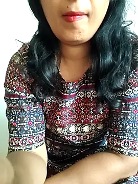 Snapshot of Radhika_rekha_kannada chatting on June 2026 10:49:02 AM Radhika rekha kannada online show from June 2026 10:49:02 AM