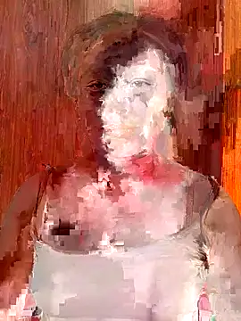 Sx12 22 online show from May 2026 03:57:02 AM