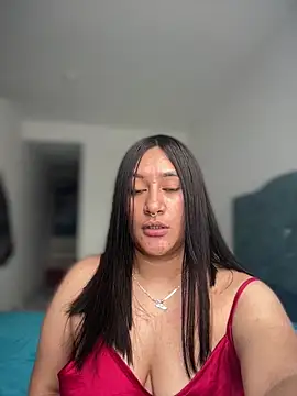 Vyolet  online show from May 2026 03:19:02 PM