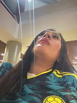 Snapshot of Vyolet_ chatting on July 2026 09:59:01 AM Vyolet online show from July 2026 09:59:01 AM