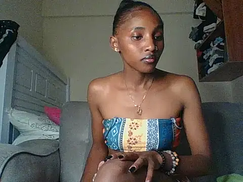 Velvet peach online show from June 2026 07:34:02 PM