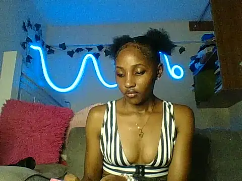 Velvet peach online show from July 2026 05:37:02 PM