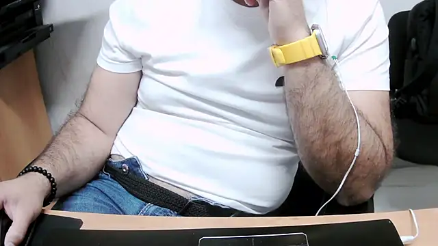 cazzoduro26 86 online show from May 2026 10:10:02 AM