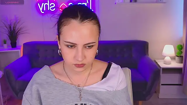 sexy psychic online show from May 2026 07:39:02 AM