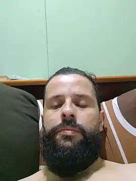 Snapshot of Josmar1187 chatting on May 2026 04:52:01 AM Josmar1187 online show from May 2026 04:52:01 AM